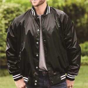 Augusta sports wear, size AXL